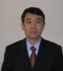 Junran Li's picture